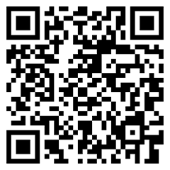 Scan Nijeholtpade Image QR Code