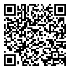 Scan Nijeholtwolde Image QR Code