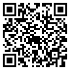 Scan Nijelamer Image QR Code
