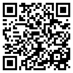 Scan Nijemirdum Image QR Code