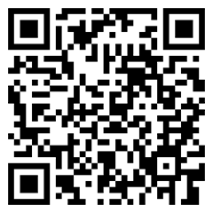 Scan Nijetrijne Image QR Code