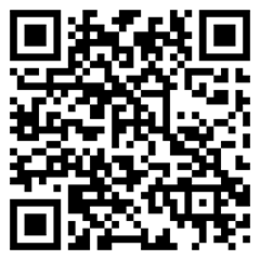 Scan Nijhuizum Image QR Code