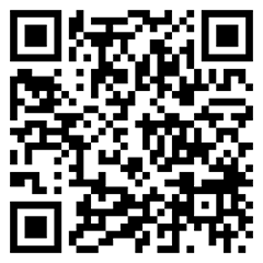 Scan Nijland Image QR Code