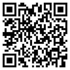 Scan Noardburgum Image QR Code