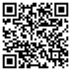 Scan Oentsjerk Image QR Code