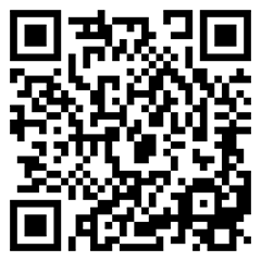 Scan Offingawier Image QR Code