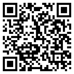 Scan Oldeberkoop Image QR Code