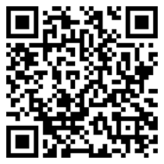 Scan Oldeholtpade Image QR Code