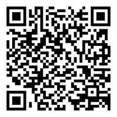 Scan Oldeholtwolde Image QR Code