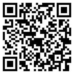Scan Oldelamer Image QR Code