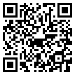 Scan Oldeouwer Image QR Code
