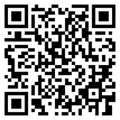 Scan Oldetrijne Image QR Code