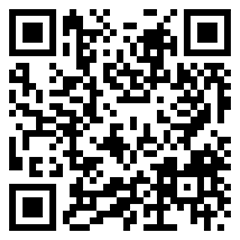 Scan Olterterp Image QR Code