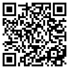 Scan Oosterbierum Image QR Code