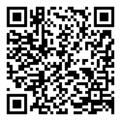 Scan Oosternijkerk Image QR Code