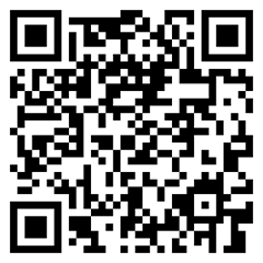 Scan Oosterstreek Image QR Code