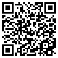 Scan Oosterzee Image QR Code