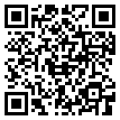 Scan Oosthem Image QR Code