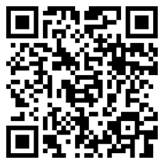 Scan Opeinde Image QR Code
