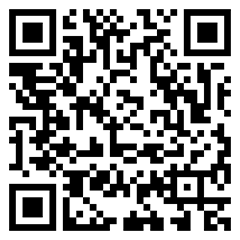 Scan Oppenhuizen Image QR Code