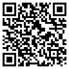 Scan Oranjewoud Image QR Code