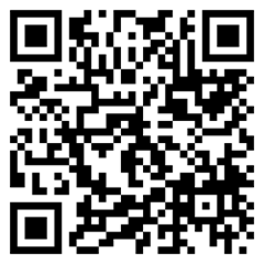 Scan Oudega Image QR Code