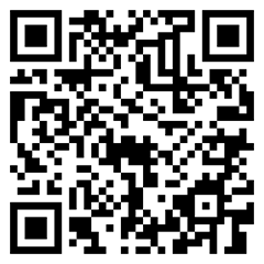 Scan Oudehaske Image QR Code