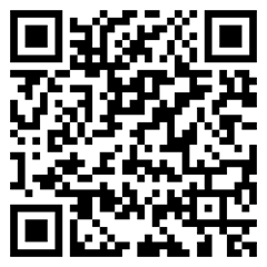 Scan Oudehorne Image QR Code