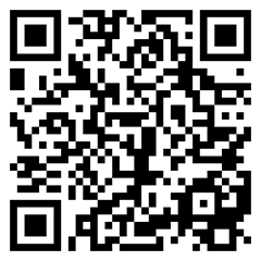 Scan Oudemirdum Image QR Code