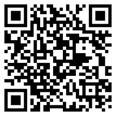 Scan Oudeschoot Image QR Code