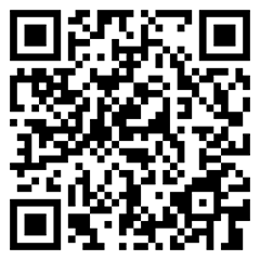 Scan Oudwoude Image QR Code