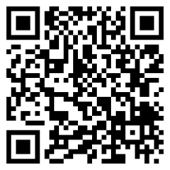 Scan Ouwsterhaule Image QR Code