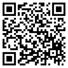 Scan Paesens Image QR Code