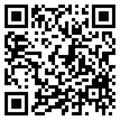 Scan Parrega Image QR Code