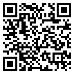 Scan Peperga Image QR Code