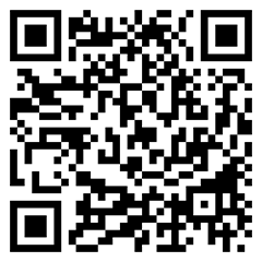 Scan Piaam Image QR Code