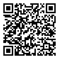 Scan Pietersbierum Image QR Code