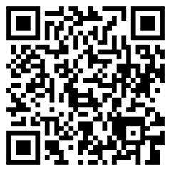 Scan Pingjum Image QR Code