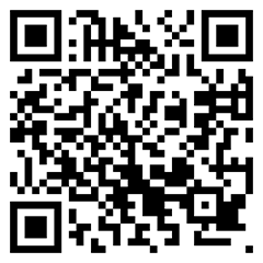 Scan Poppenwier Image QR Code