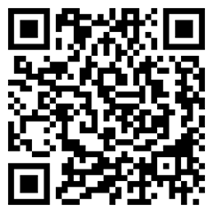 Scan Raard Image QR Code