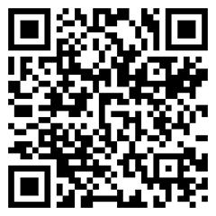Scan Raerd Image QR Code