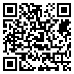 Scan Ravenswoud Image QR Code