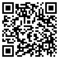 Scan Reahus Image QR Code
