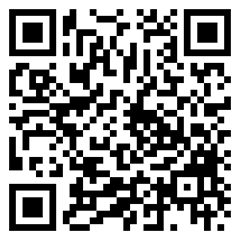 Scan Reduzum Image QR Code