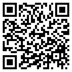 Scan Reitsum Image QR Code