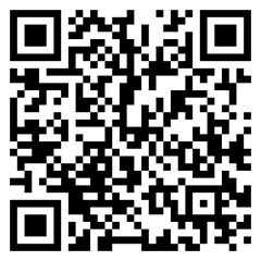 Scan Ried Image QR Code