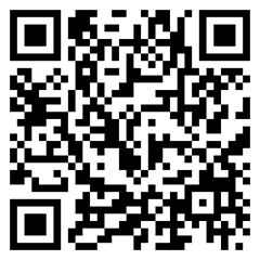 Scan Rien Image QR Code