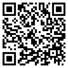 Scan Rijs Image QR Code