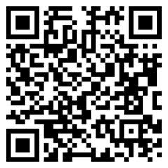 Scan Rinsumageest Image QR Code