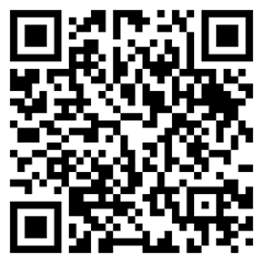 Scan Rohel Image QR Code